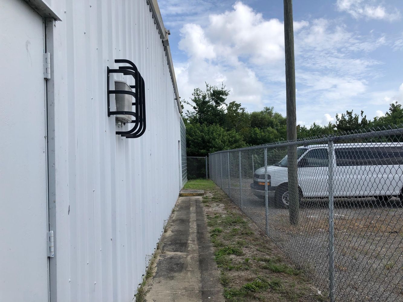 1800 W King St, Cocoa, FL 32926